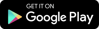 Get It On Google Play Get It On Google Play