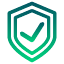 Secure Transactions