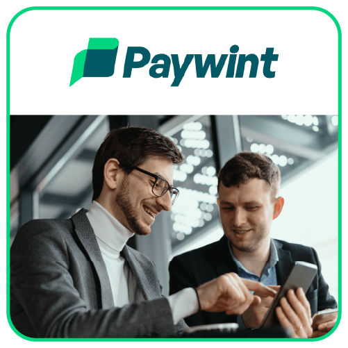 Business Transactions
