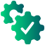 User-Friendly Interface