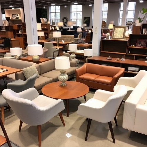 Furniture Stores Furniture Stores