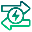 Instant Transactions