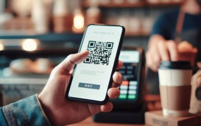 Mobile Payment Services