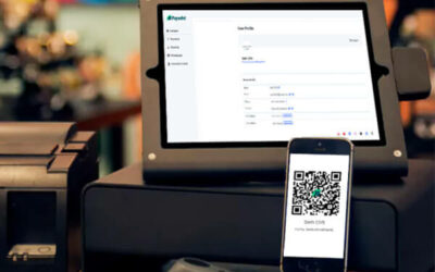 POS Services