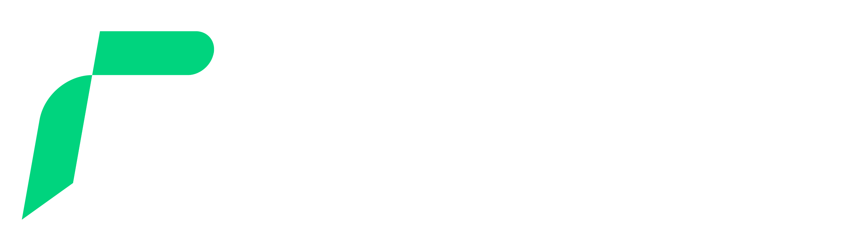 Paywint