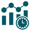 Real-Time Analytics