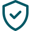 Secure Payments