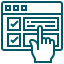 User-Friendly Interface