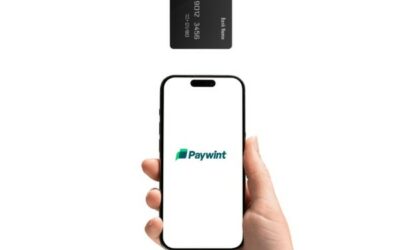 Credit Card Payment