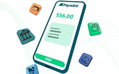 Digital Payment