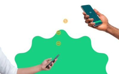 Instant Money Transfer