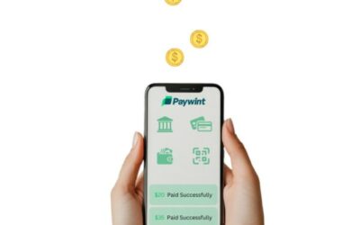 Online Payment
