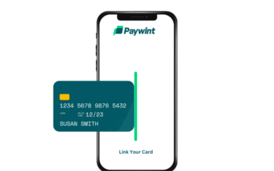 Pay by Credit Card