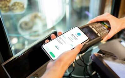 Real Time Payments