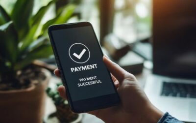 The Future of Payments: Why Paywint is Leading the Way