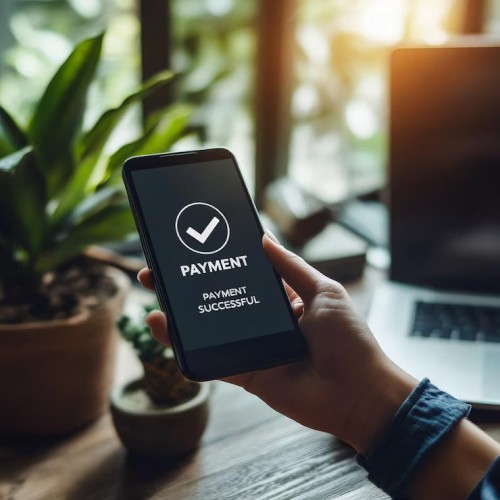 Paywint Leading the Future of Digital Payments with Secure and Seamless Transactions