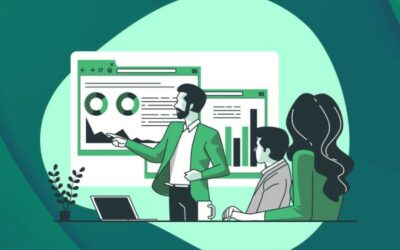 Business Management Software