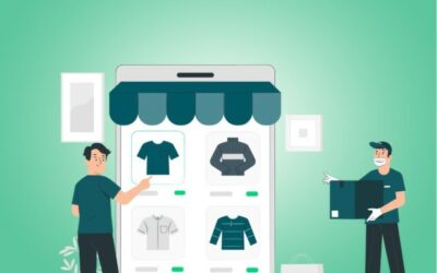 E-Store