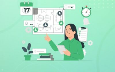 Employee Management Software