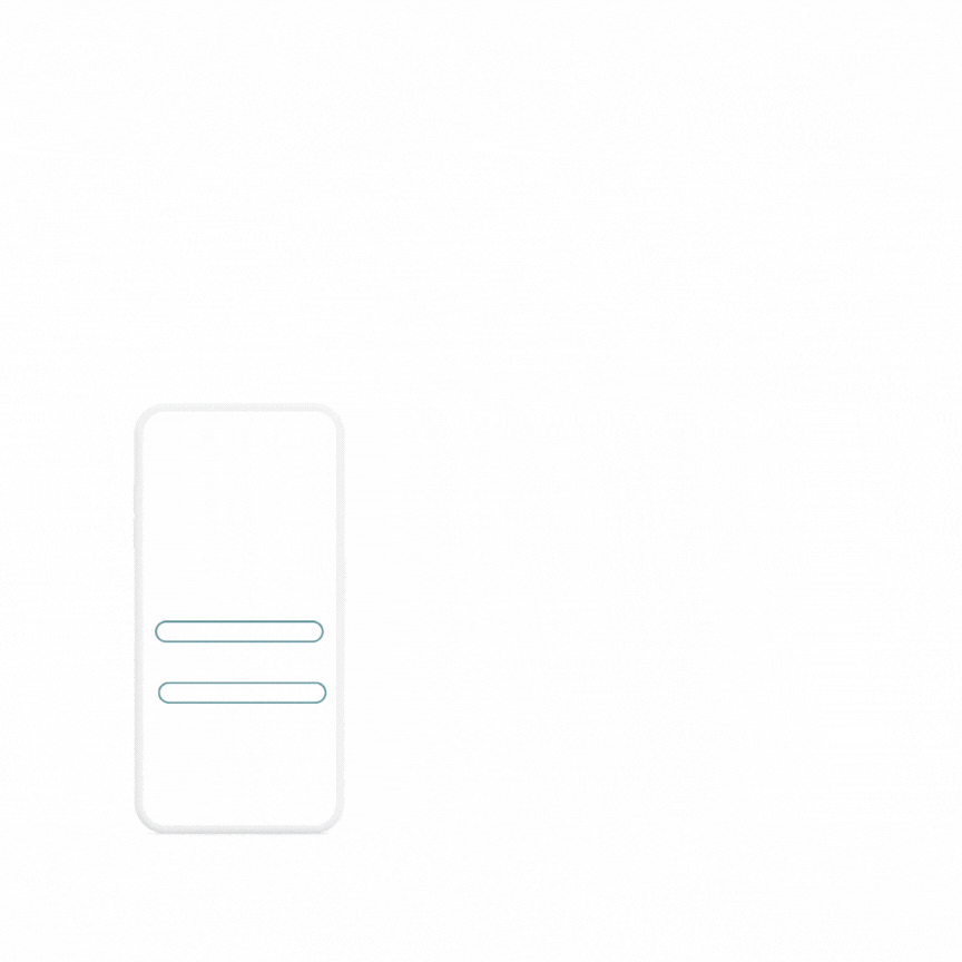 Merchant Account Animated Visualization of the Paywint Payment Process, Showing Fast and Secure Account Setup and Transactions