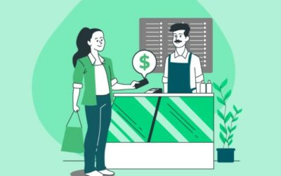Merchant Services