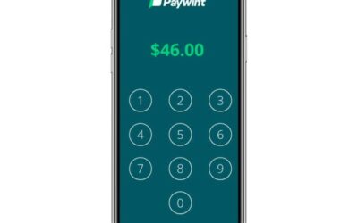 Mobile Payment
