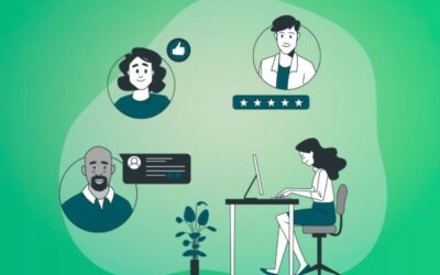 Payroll Services