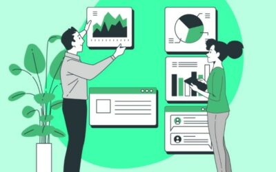 Reporting Software