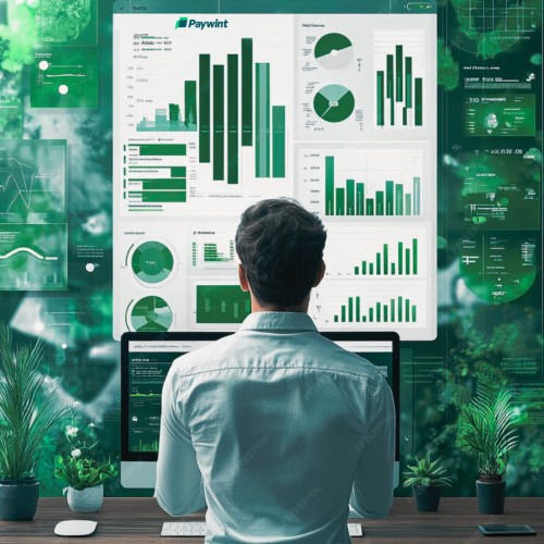 Sales Management & Performance Analytics Grow Your Business