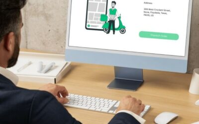 Sell Products Online