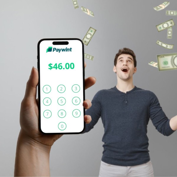 Link Send Money Send Money Online. Instant, Easy And Secure Transaction
