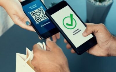 Send Money Easily and Securely with Modern Payment Solutions