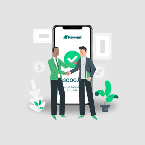Vendor Payment Solutions | Fast & Secure Payment Processing