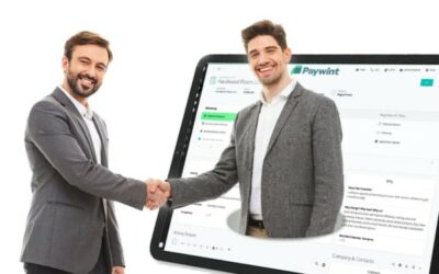 CRM For Small Business