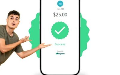 Cash Transfer Online