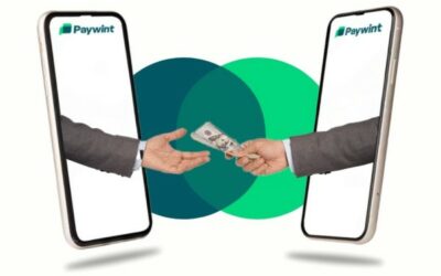 Cash Transfer Services
