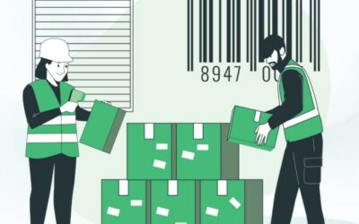 Inventory Tracking Program