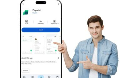 Payment App