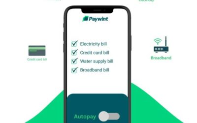 Automatic Payment Program
