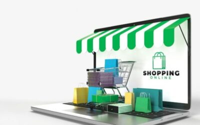 B2C Ecommerce