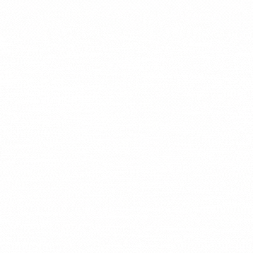 Calculate Inventory Turnover Animation of a Person in a Striped Shirt Holds a Smartphone Displaying a Payment Confirmation and Two Takeaway Coffee Cups in a Carrier