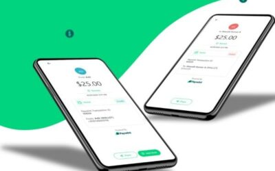 Fastest Way To Transfer Money