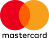 MasterCard MasterCard