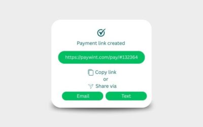Payment Link