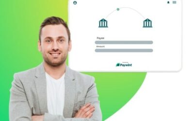 Payment Processing For Small Business