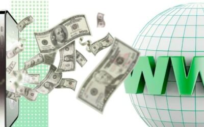 Web Payment Services