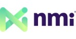 NMI NMI