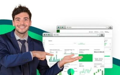 Account Reconciliation