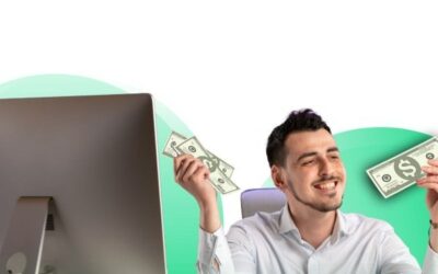 Cash Management Service