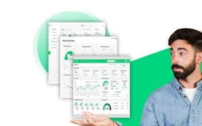 Digital Transaction Management